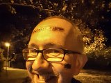 20181031_185032.JPG