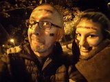 20181031_185039.JPG