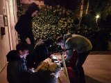 20181031_190751.JPG