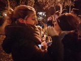 20181031_195412.JPG