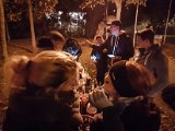20181031_195418.JPG