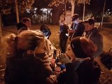 20181031_195424.JPG