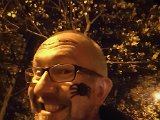 20181031_201104.JPG