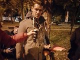 20181031_203129.JPG