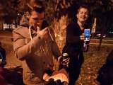 20181031_203135_Luki.JPG