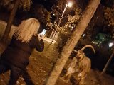 20181031_205100.JPG