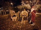 20181031_205847.JPG