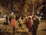 20181031_211619.JPG