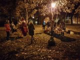 20181031_211629.JPG