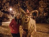 20181031_211759.JPG