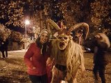 20181031_211802.JPG