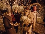 20181031_211813.JPG