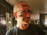 20181031_224453.JPG