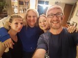 20181031_224831.JPG