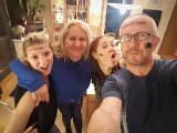 20181031_224841.JPG