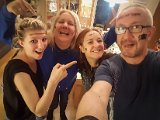 20181031_224849.JPG