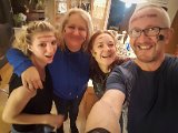 20181031_224852.JPG