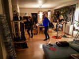20181031_233244(0).JPG