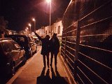 20181031_234631.JPG