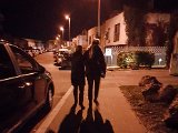 20181031_234645.JPG