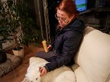20181101_000349(0).JPG