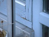 20181105_Fenstertausch