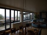 IMG_0018.CR2
