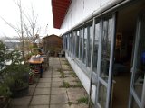 IMG_0020.CR2