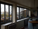 IMG_0023.CR2