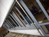 IMG_0025.CR2
