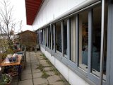 IMG_0026.CR2