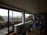 IMG_0029.CR2