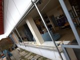 IMG_0032.CR2