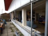 IMG_0033.CR2