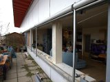 IMG_0035.CR2