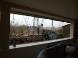 IMG_0036.CR2
