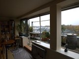IMG_0038.CR2