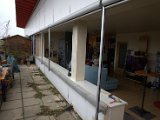 IMG_0040.CR2