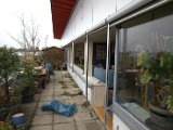 IMG_0042.CR2