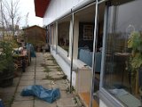 IMG_0043.CR2
