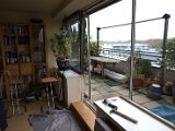 IMG_0045.CR2