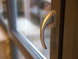 IMG_0047.CR2