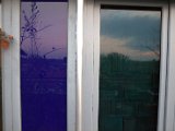 IMG_0058.CR2