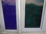IMG_0060.CR2