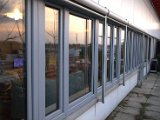 IMG_0062.CR2