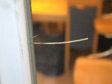 IMG_0064.CR2