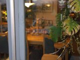 IMG_0069.CR2