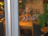 IMG_0071.CR2