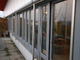IMG_0072.CR2