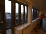 IMG_0077.CR2
